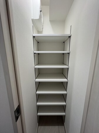 アーバンパーク高井戸の物件内観写真